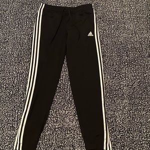 Adidas pants